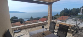 Apartman Julija, Stara Gavza